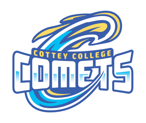 Cottey College Basketball